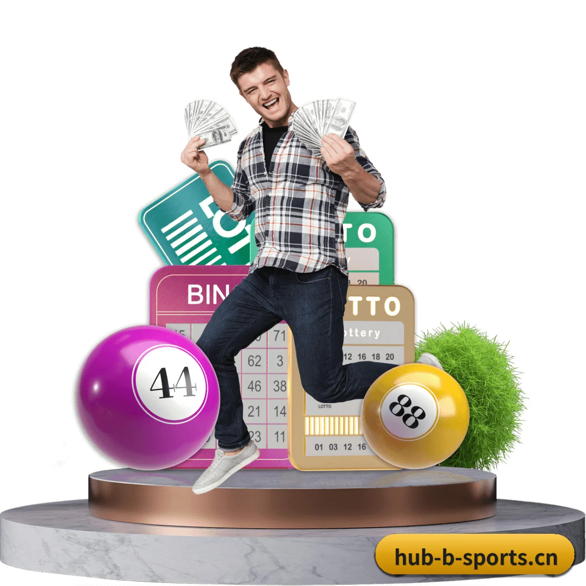 b体育贴合重度球迷盯盘直觉锻造的服务生态